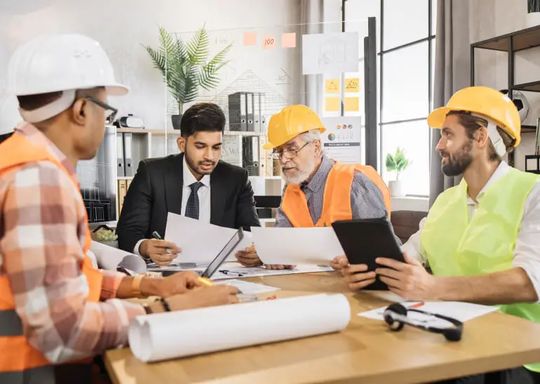 Fabrikaların Dijital Dönüşümü