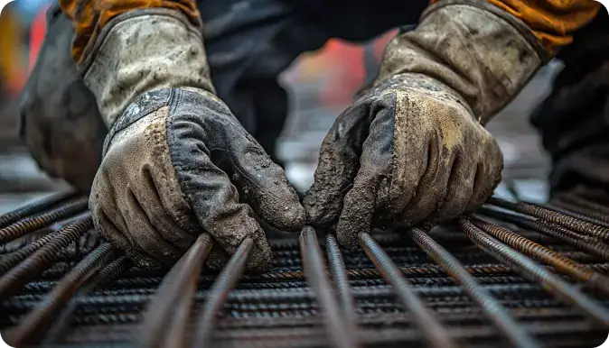 Danışmanlık Hizmetleri